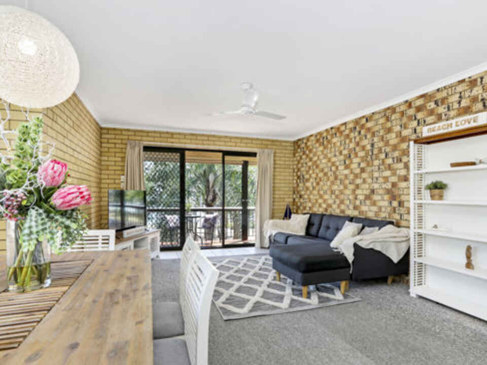 9/101 Welsby Parade Bongaree