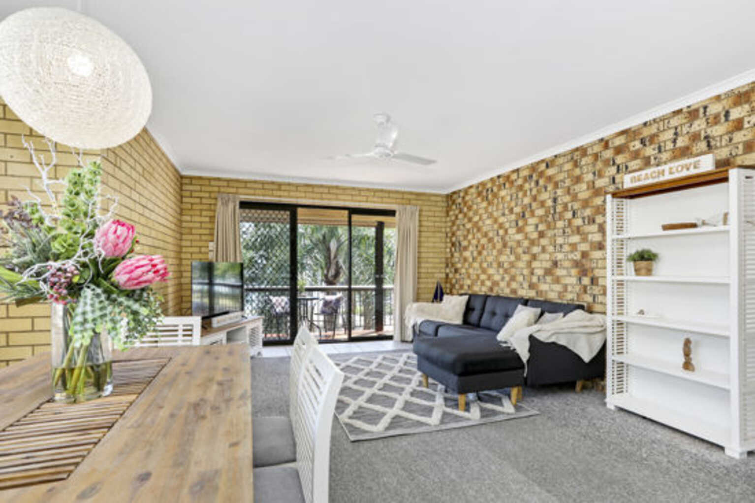 9/101 Welsby Parade Bongaree 9/101 Welsby Parade Bongaree