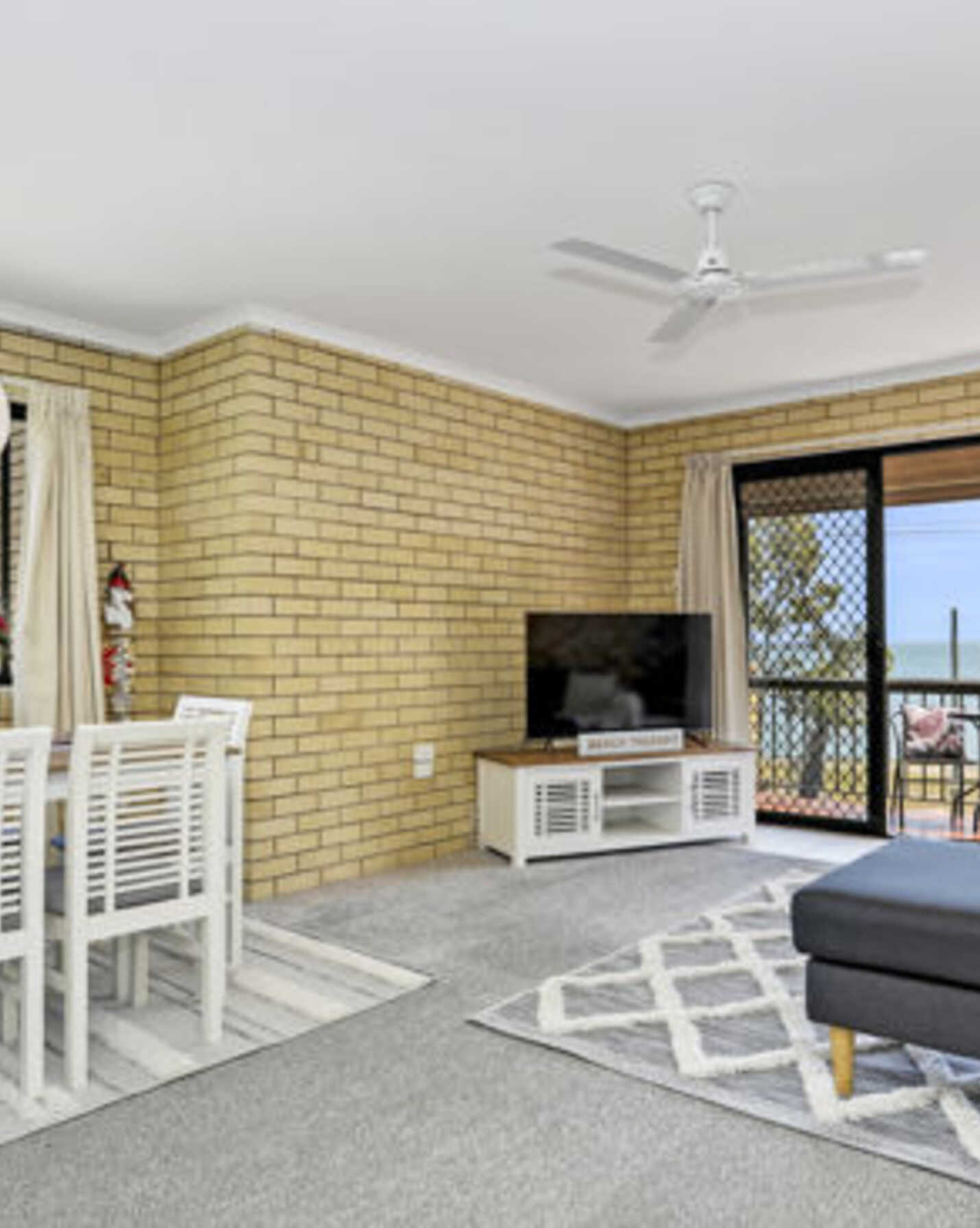 9/101 Welsby Parade Bongaree, Bongaree - Thumbnail 3