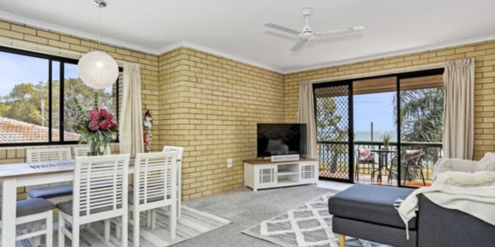 9/101 Welsby Parade Bongaree 9/101 Welsby Parade Bongaree