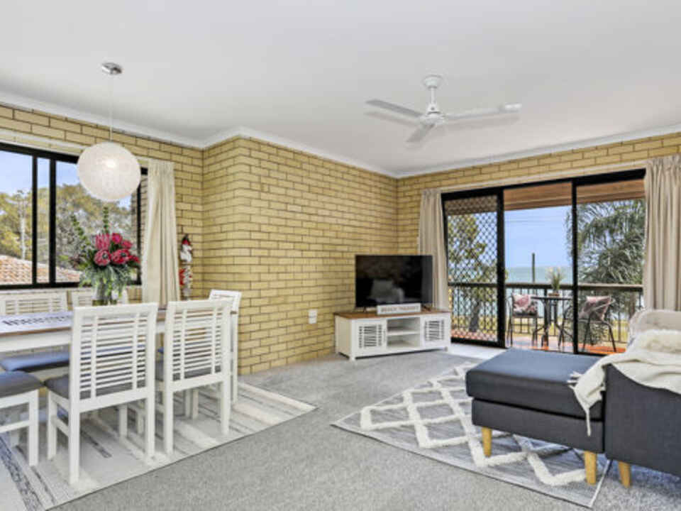 9/101 Welsby Parade Bongaree
