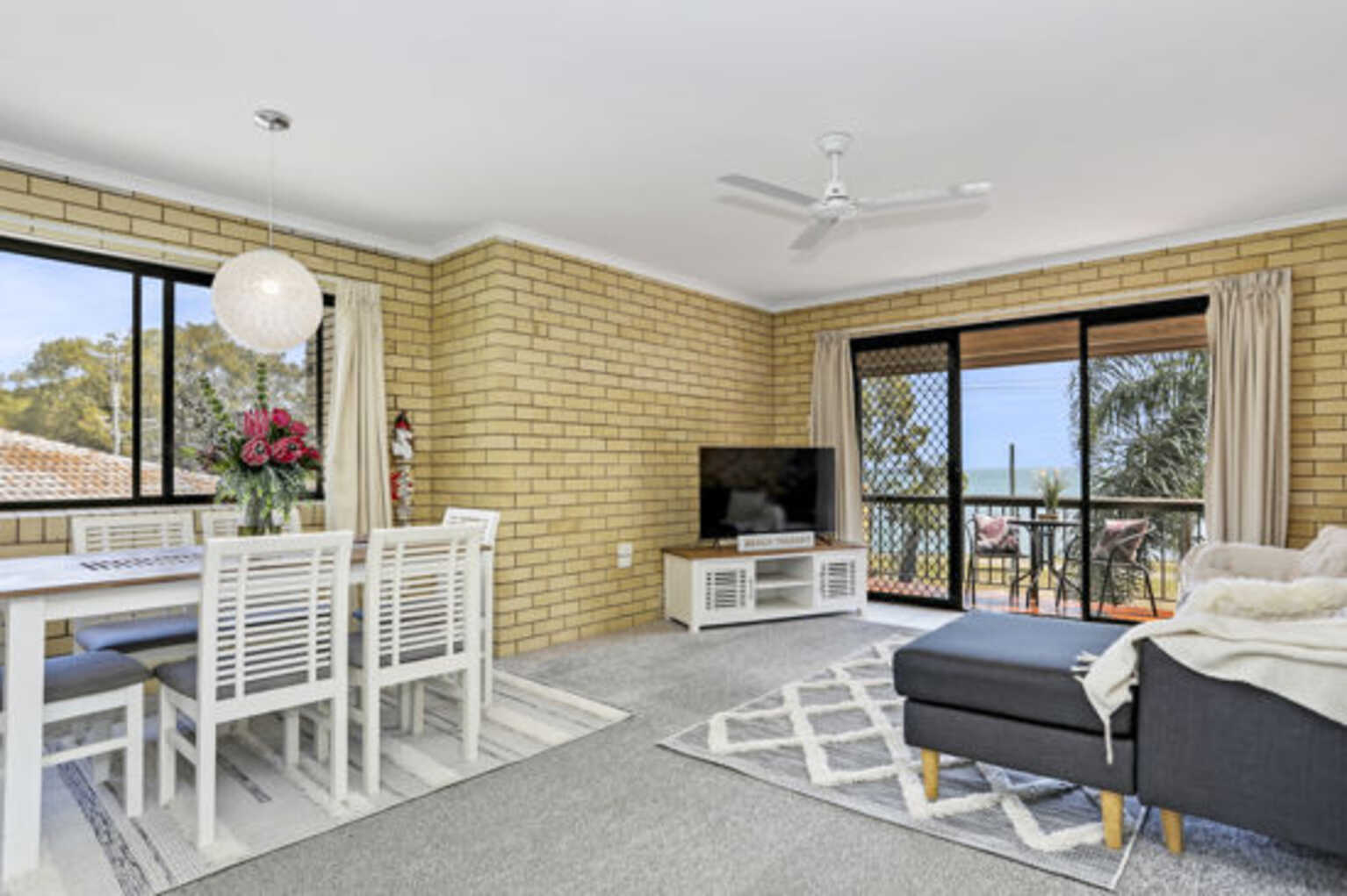 9/101 Welsby Parade Bongaree 9/101 Welsby Parade Bongaree