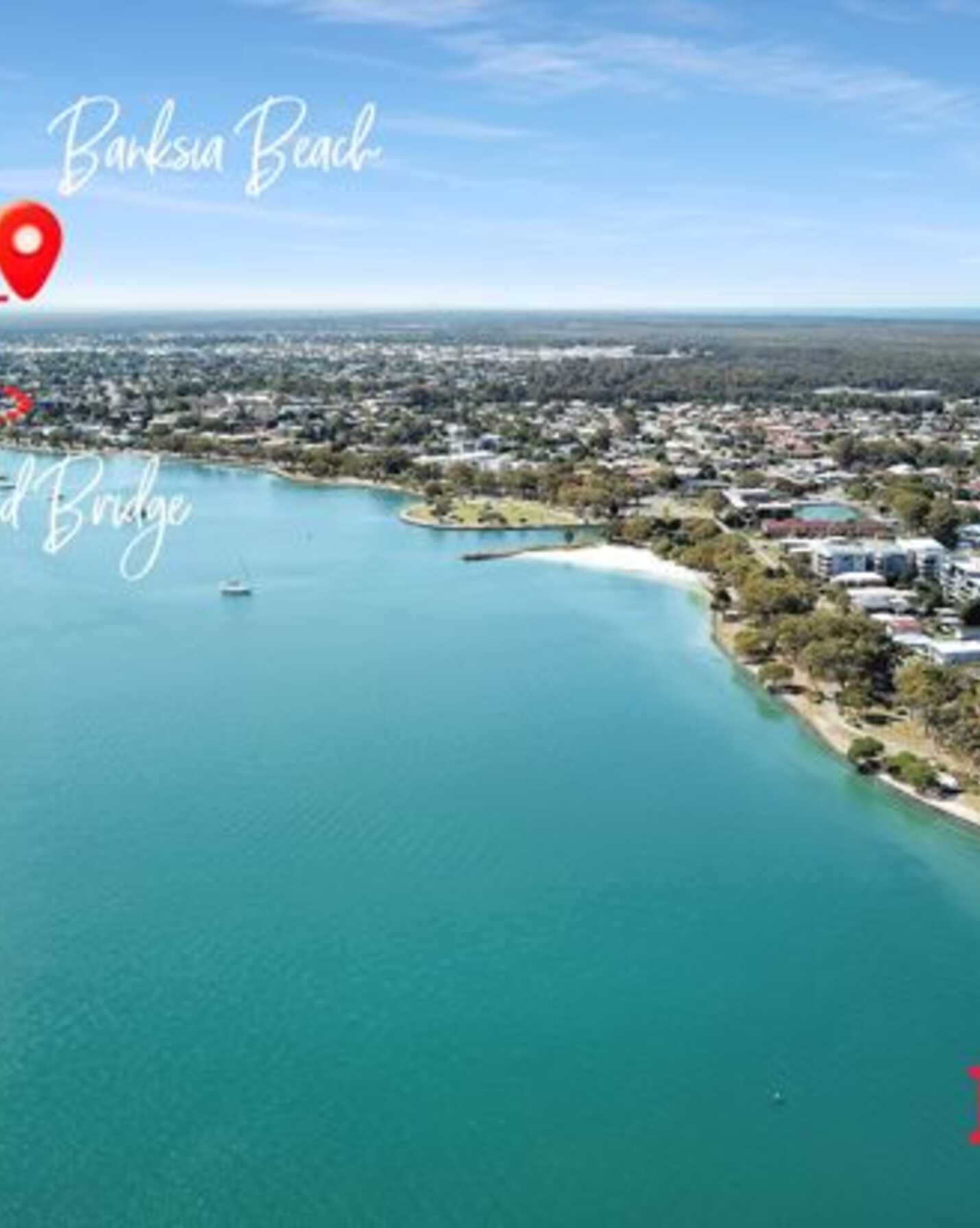 9/101 Welsby Parade Bongaree, Bongaree - Thumbnail 4