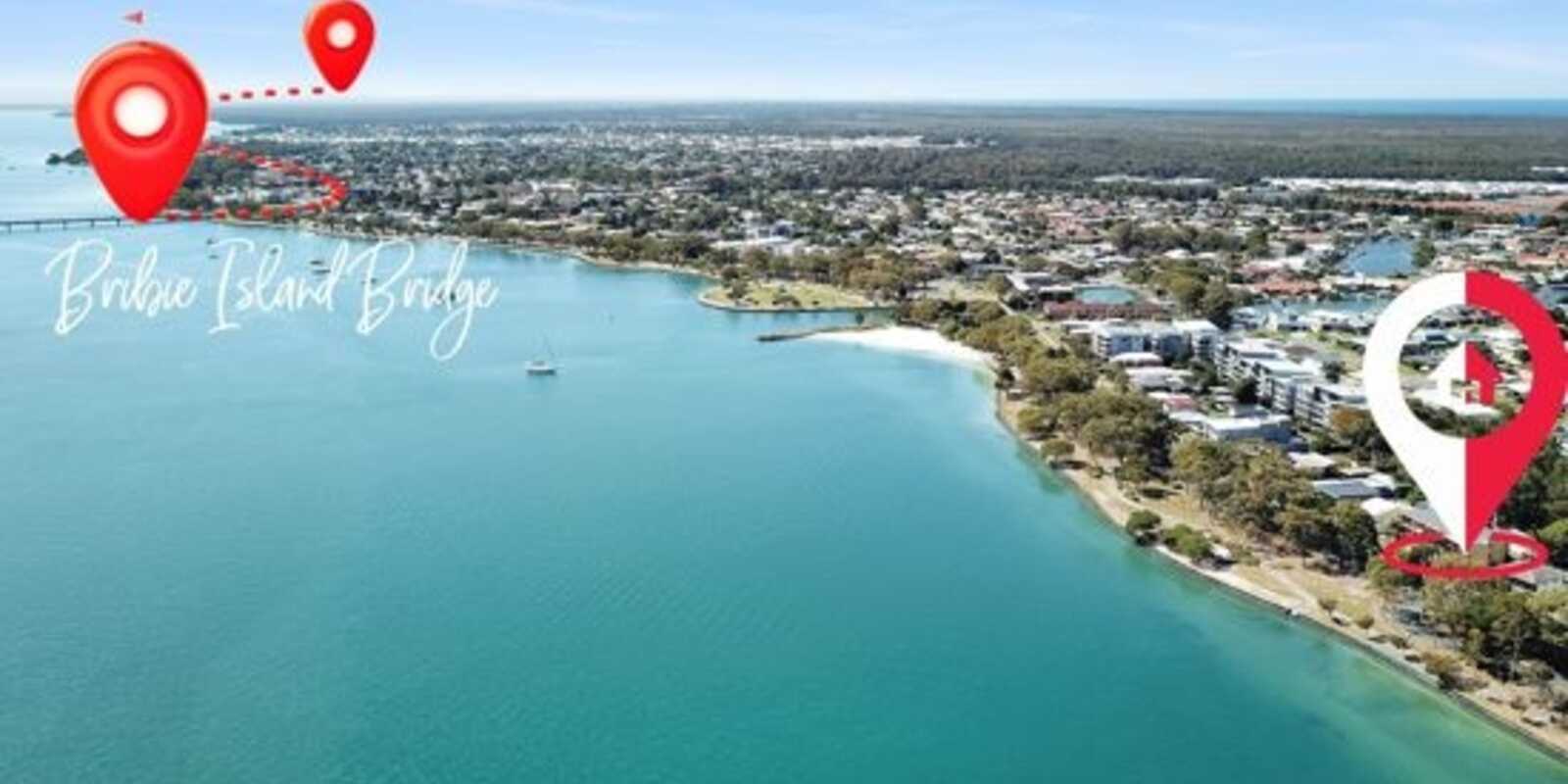 9/101 Welsby Parade Bongaree 9/101 Welsby Parade Bongaree