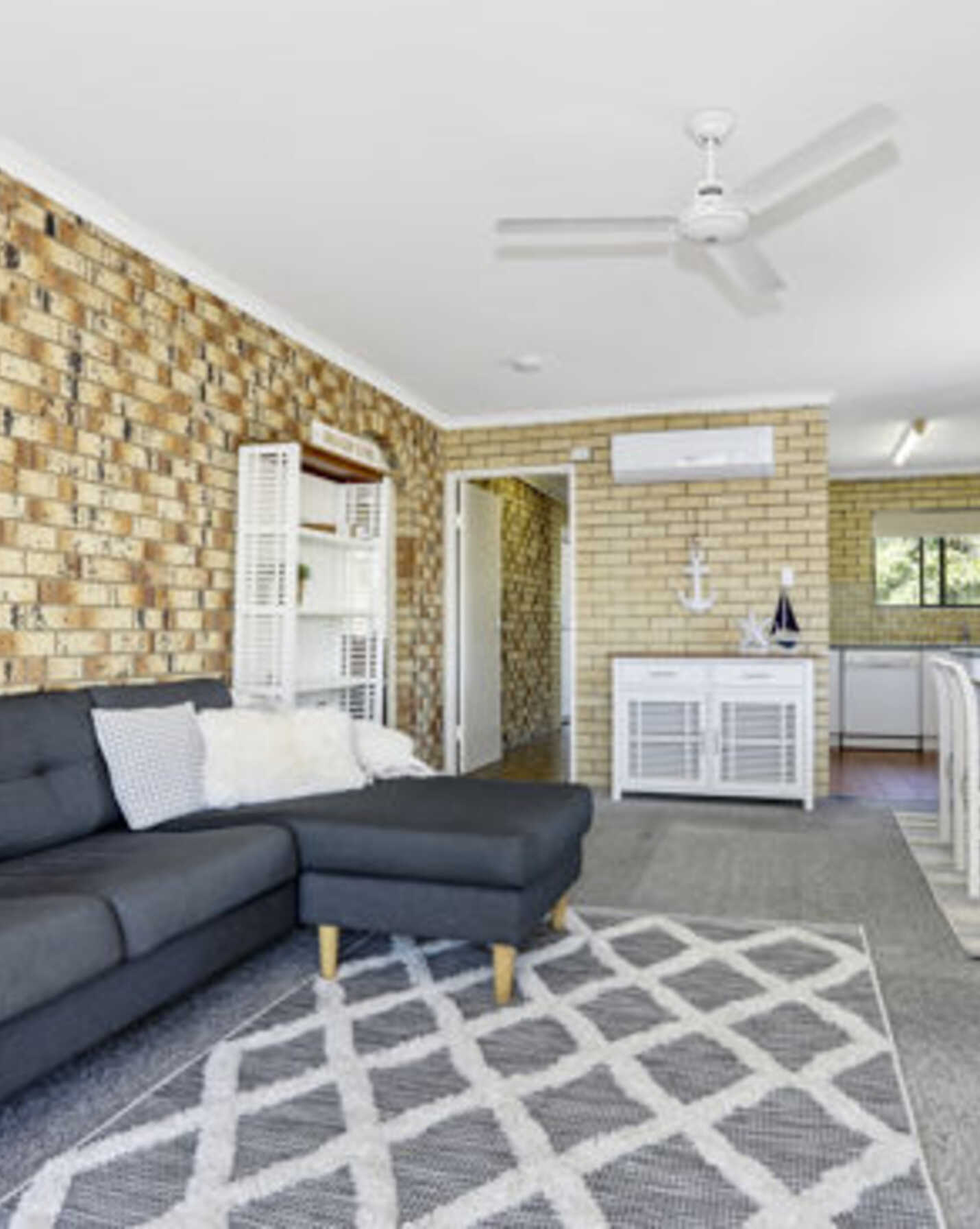 9/101 Welsby Parade Bongaree, Bongaree - Thumbnail 5