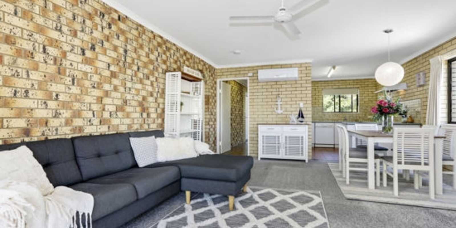 9/101 Welsby Parade Bongaree 9/101 Welsby Parade Bongaree