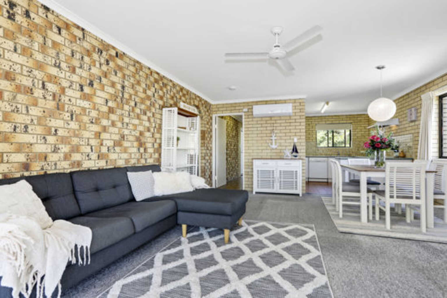 9/101 Welsby Parade Bongaree 9/101 Welsby Parade Bongaree