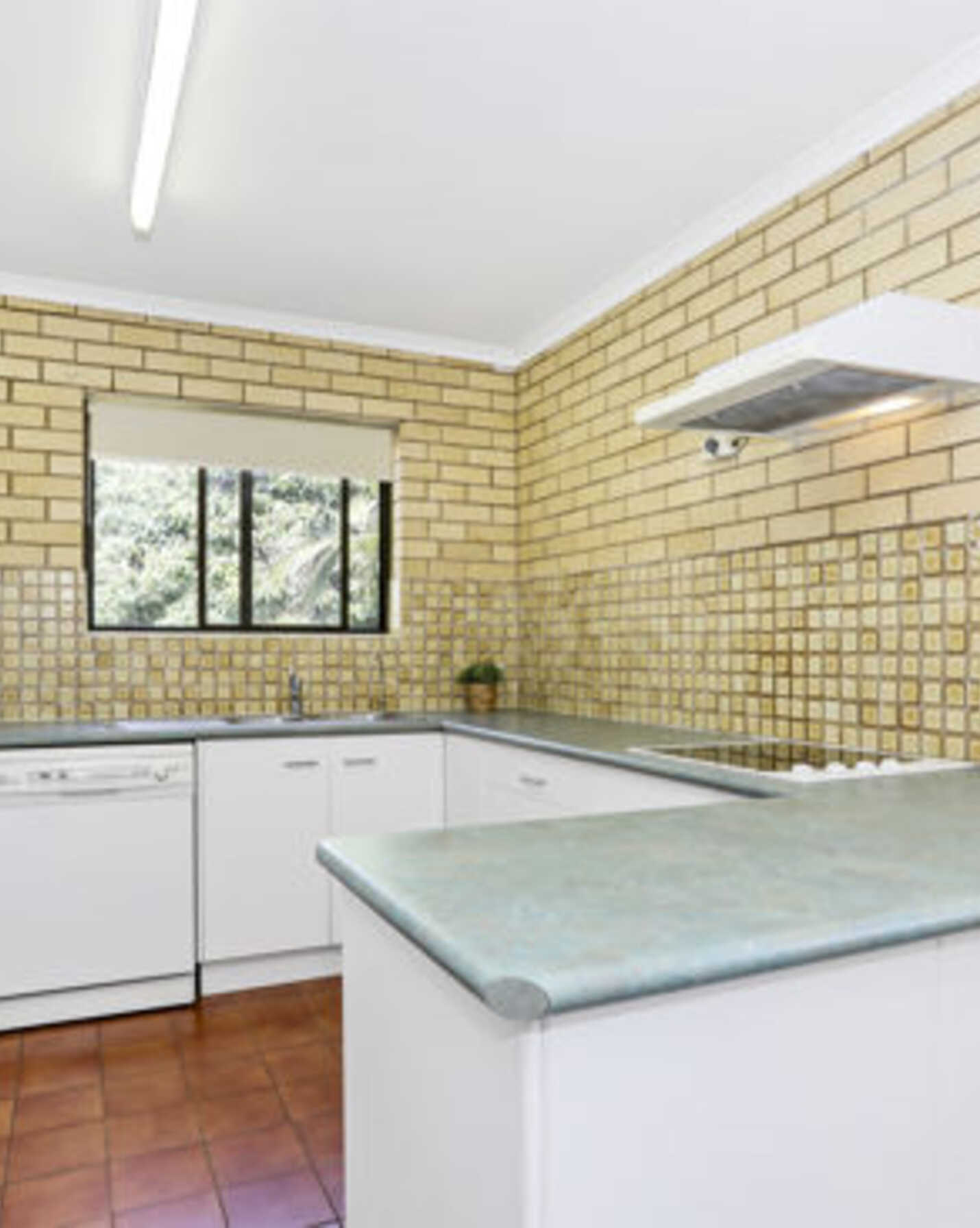 9/101 Welsby Parade Bongaree, Bongaree - Thumbnail 6