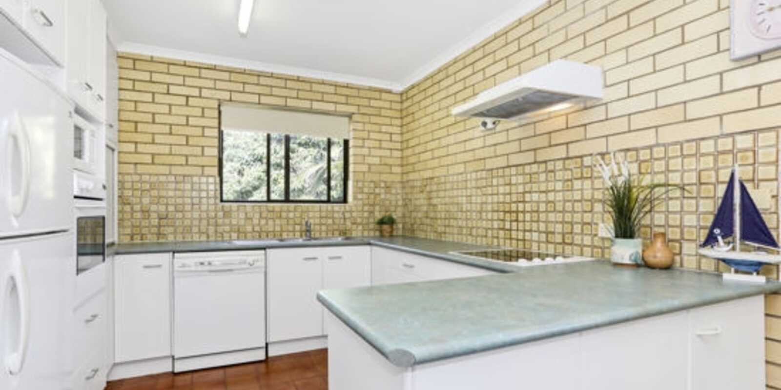 9/101 Welsby Parade Bongaree 9/101 Welsby Parade Bongaree