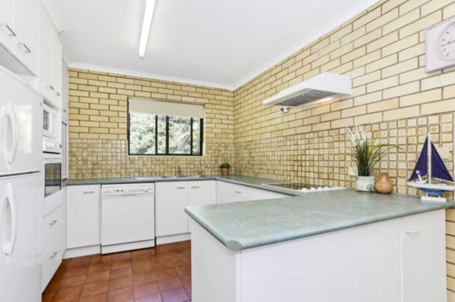 9/101 Welsby Parade Bongaree 9/101 Welsby Parade Bongaree