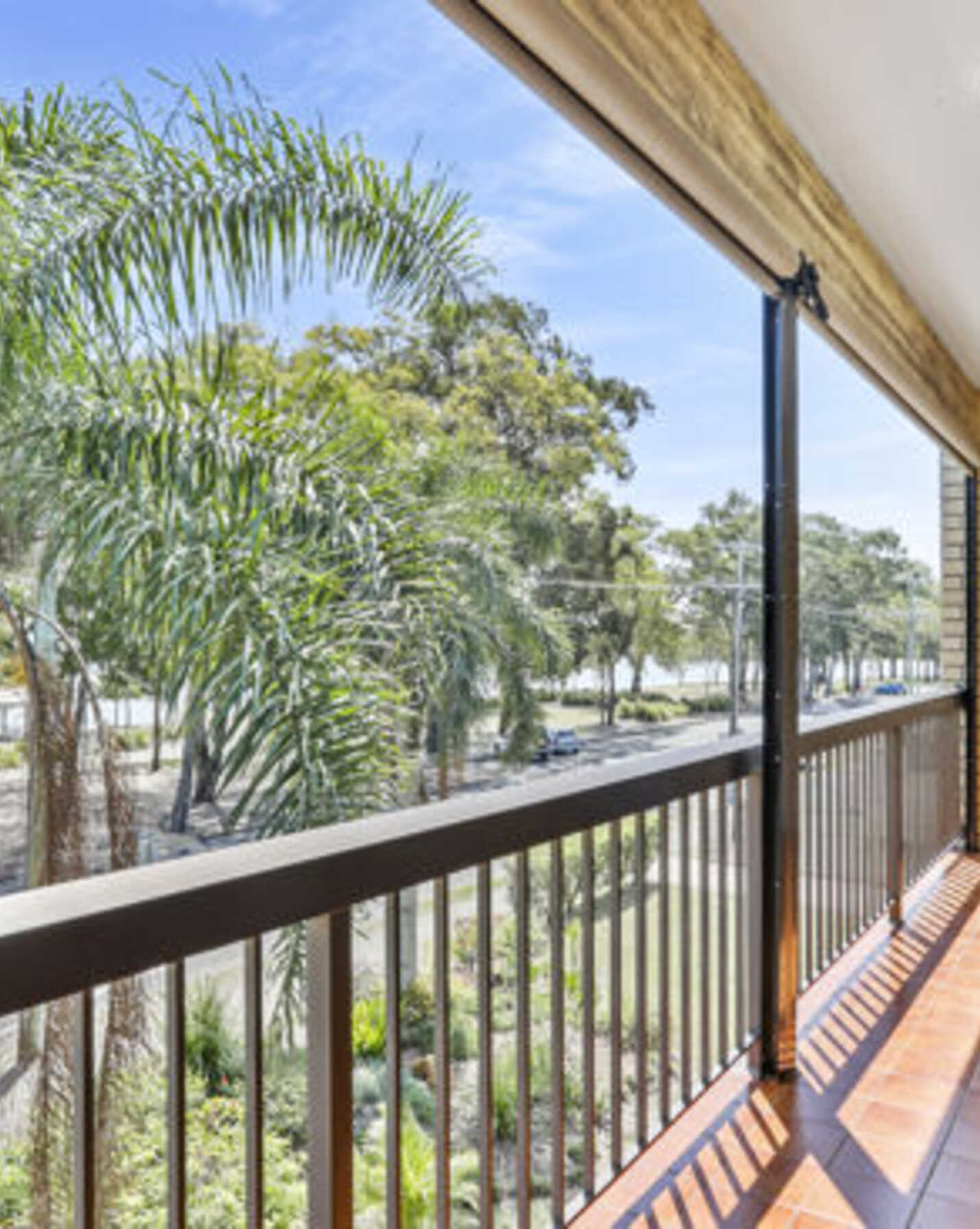 9/101 Welsby Parade Bongaree, Bongaree - Thumbnail 8