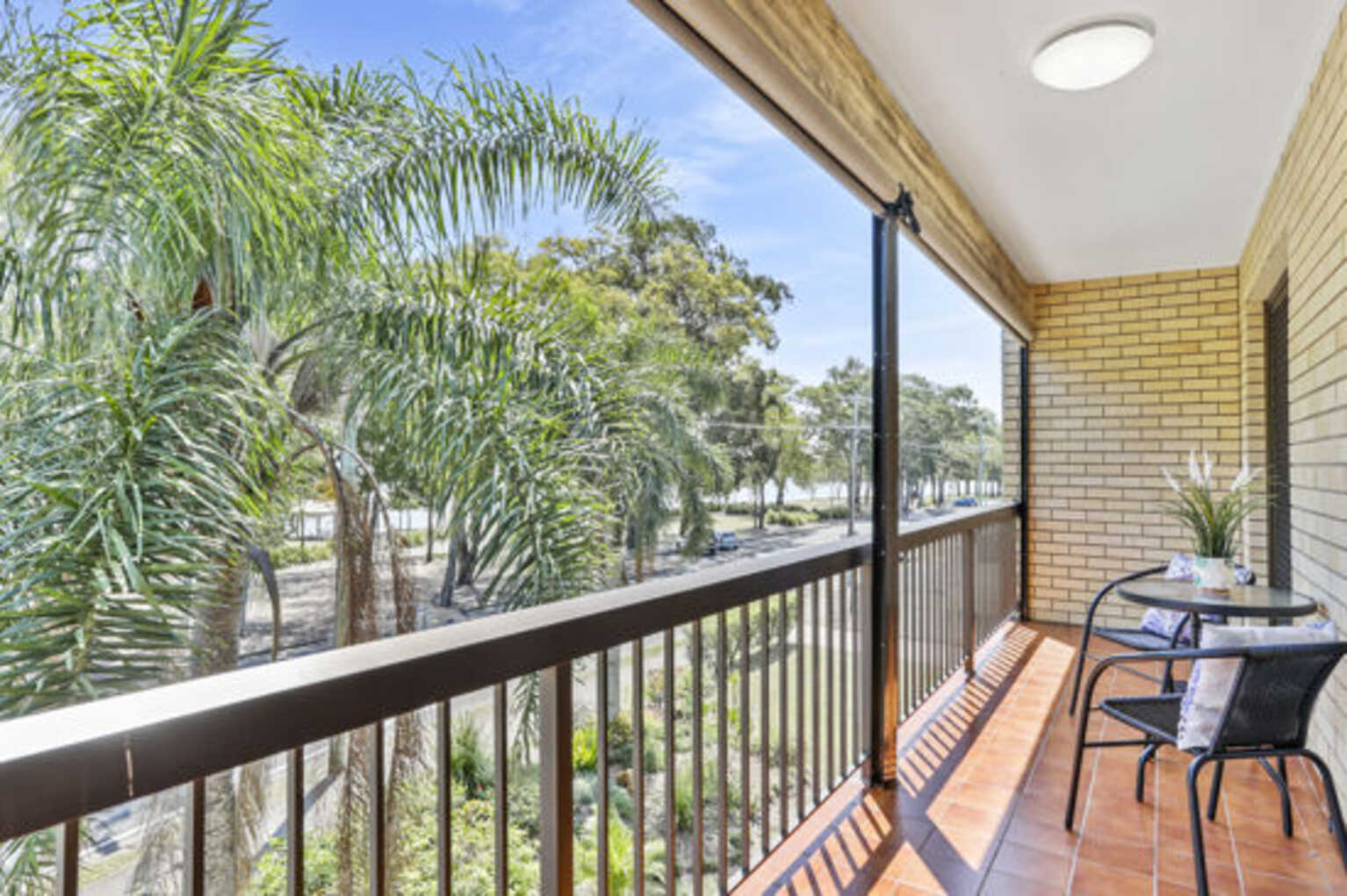 9/101 Welsby Parade Bongaree 9/101 Welsby Parade Bongaree