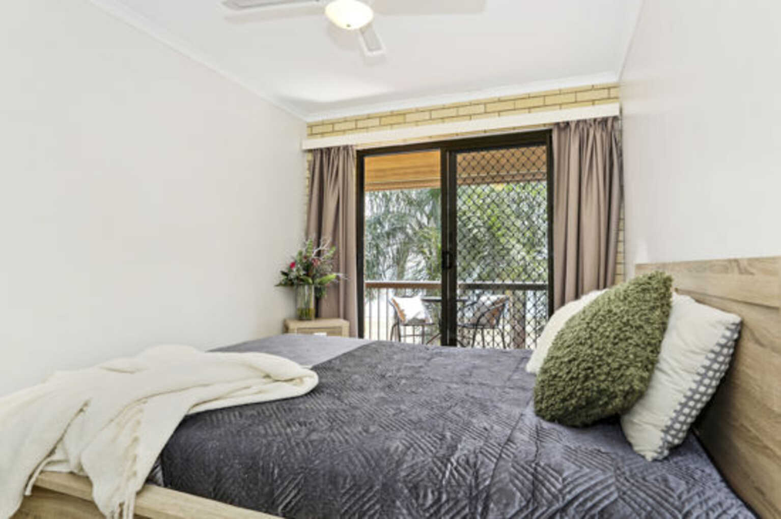 9/101 Welsby Parade Bongaree 9/101 Welsby Parade Bongaree