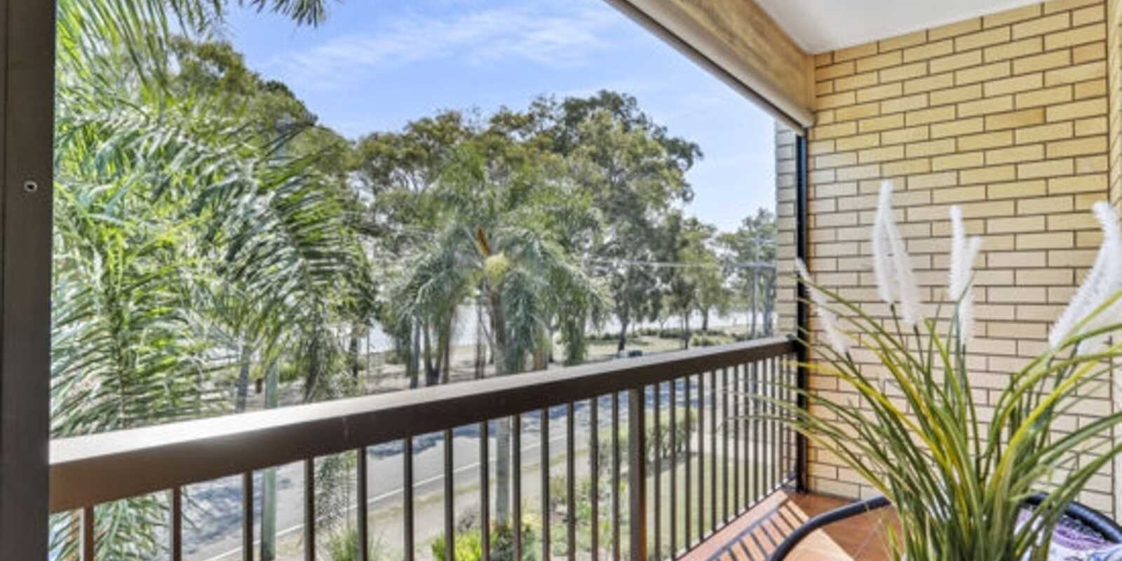 9/101 Welsby Parade Bongaree 9/101 Welsby Parade Bongaree