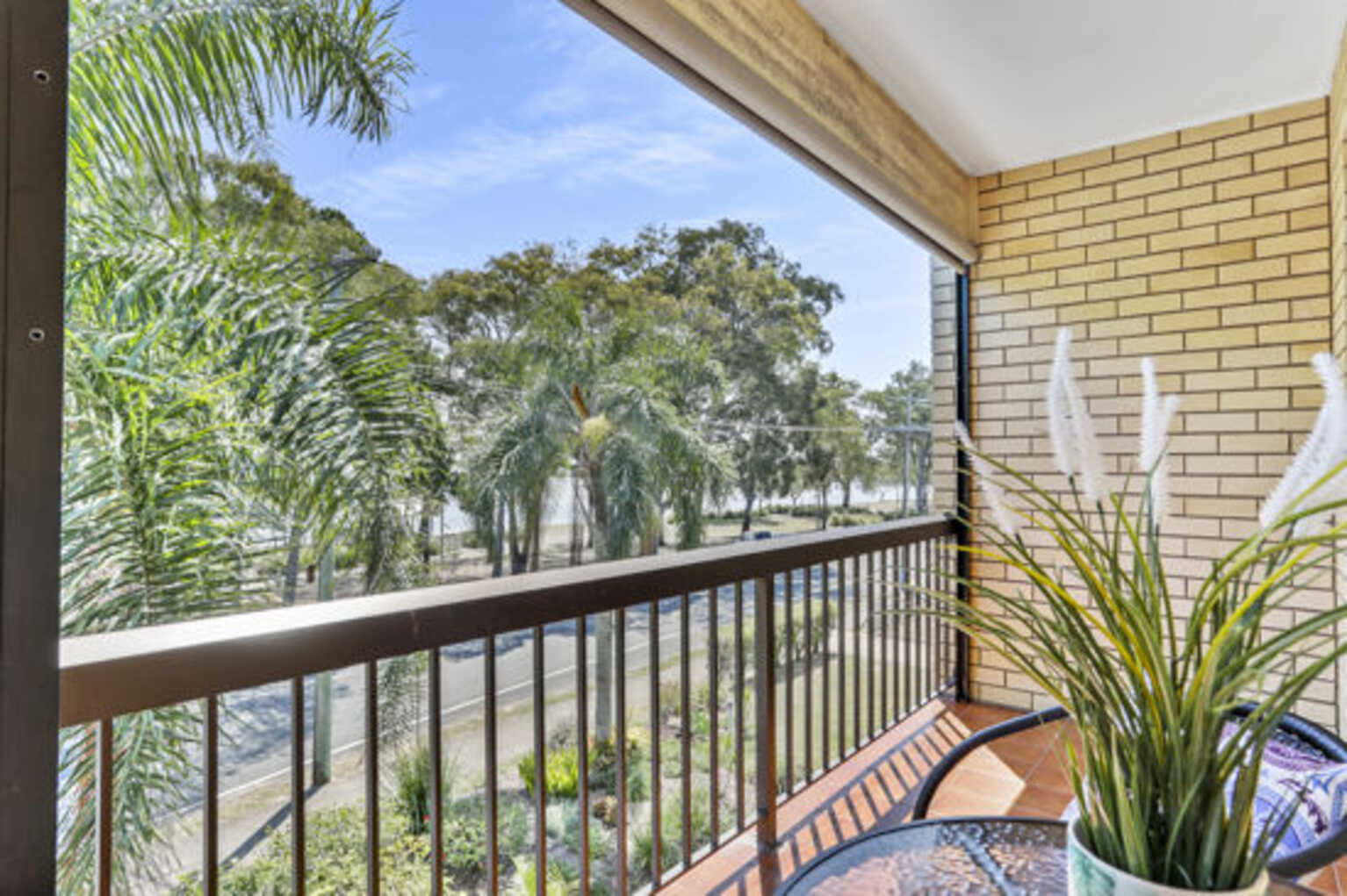 9/101 Welsby Parade Bongaree 9/101 Welsby Parade Bongaree