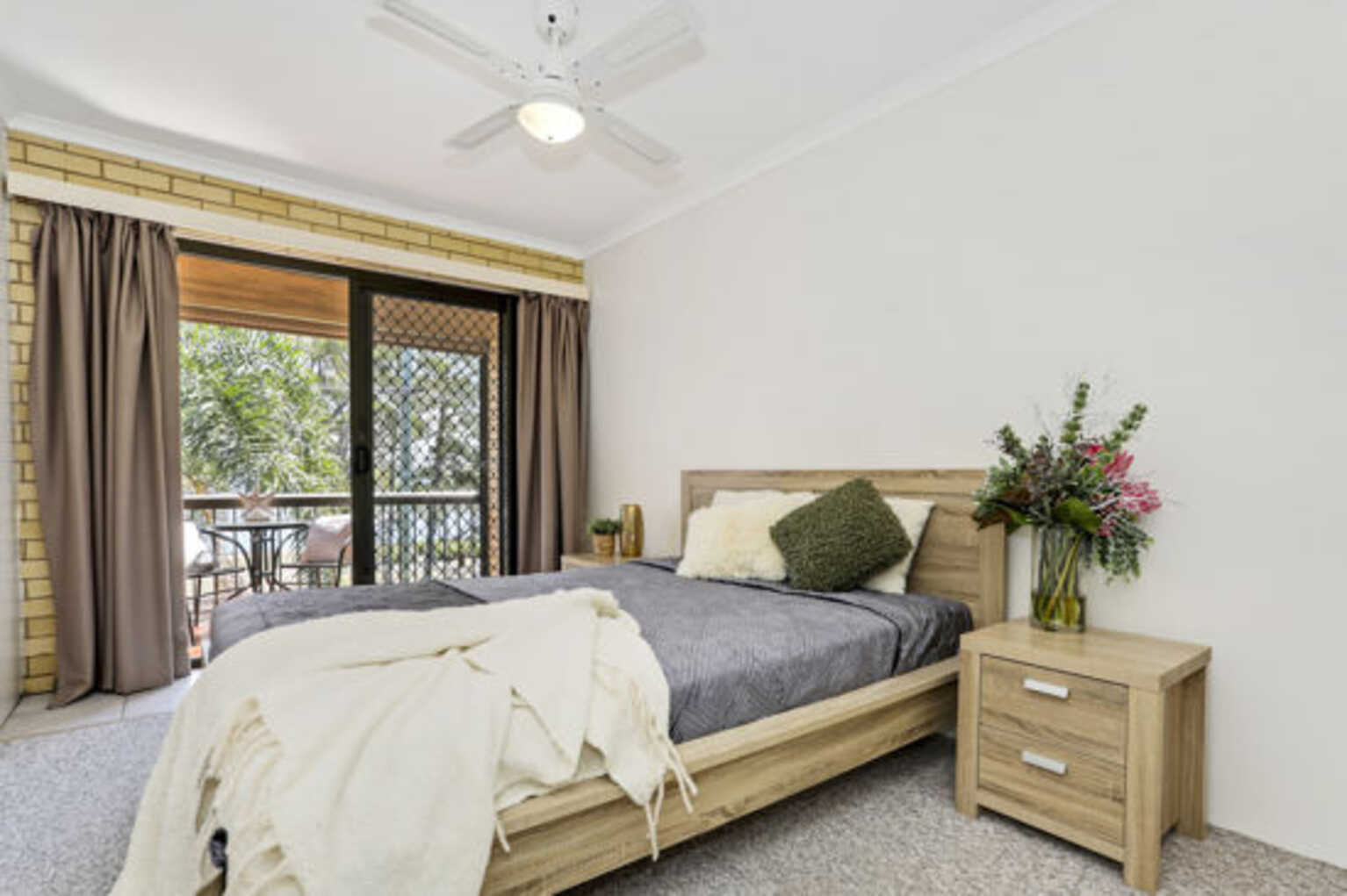 9/101 Welsby Parade Bongaree 9/101 Welsby Parade Bongaree