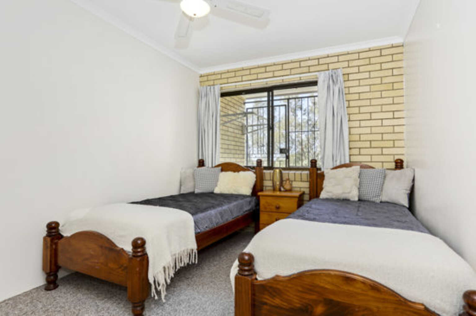 9/101 Welsby Parade Bongaree 9/101 Welsby Parade Bongaree