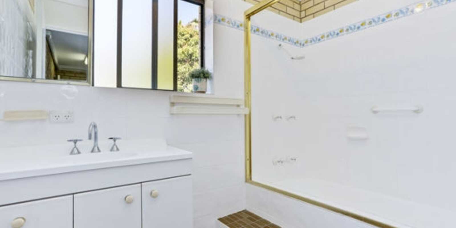 9/101 Welsby Parade Bongaree 9/101 Welsby Parade Bongaree