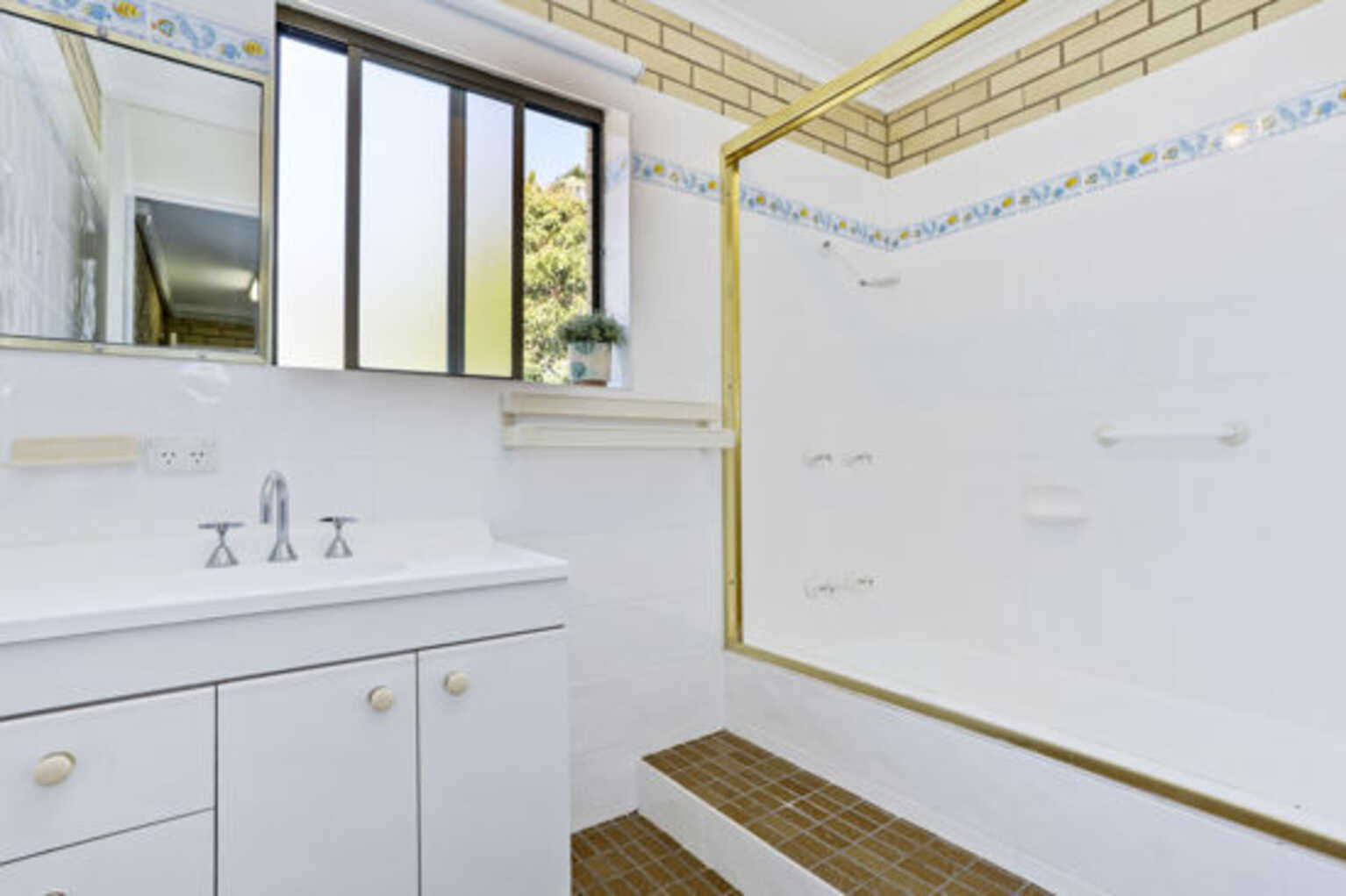 9/101 Welsby Parade Bongaree 9/101 Welsby Parade Bongaree