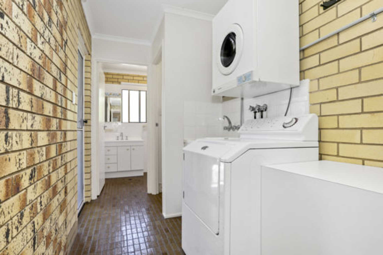 9/101 Welsby Parade Bongaree 9/101 Welsby Parade Bongaree