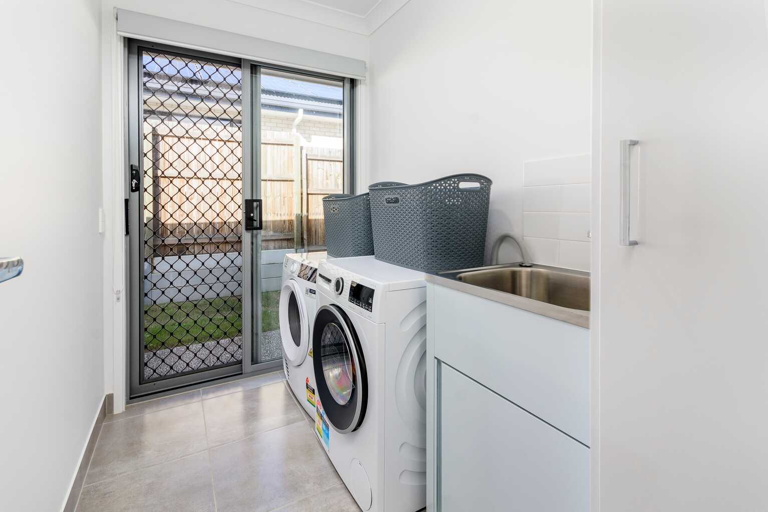 3 Bradman Street D'aguilar