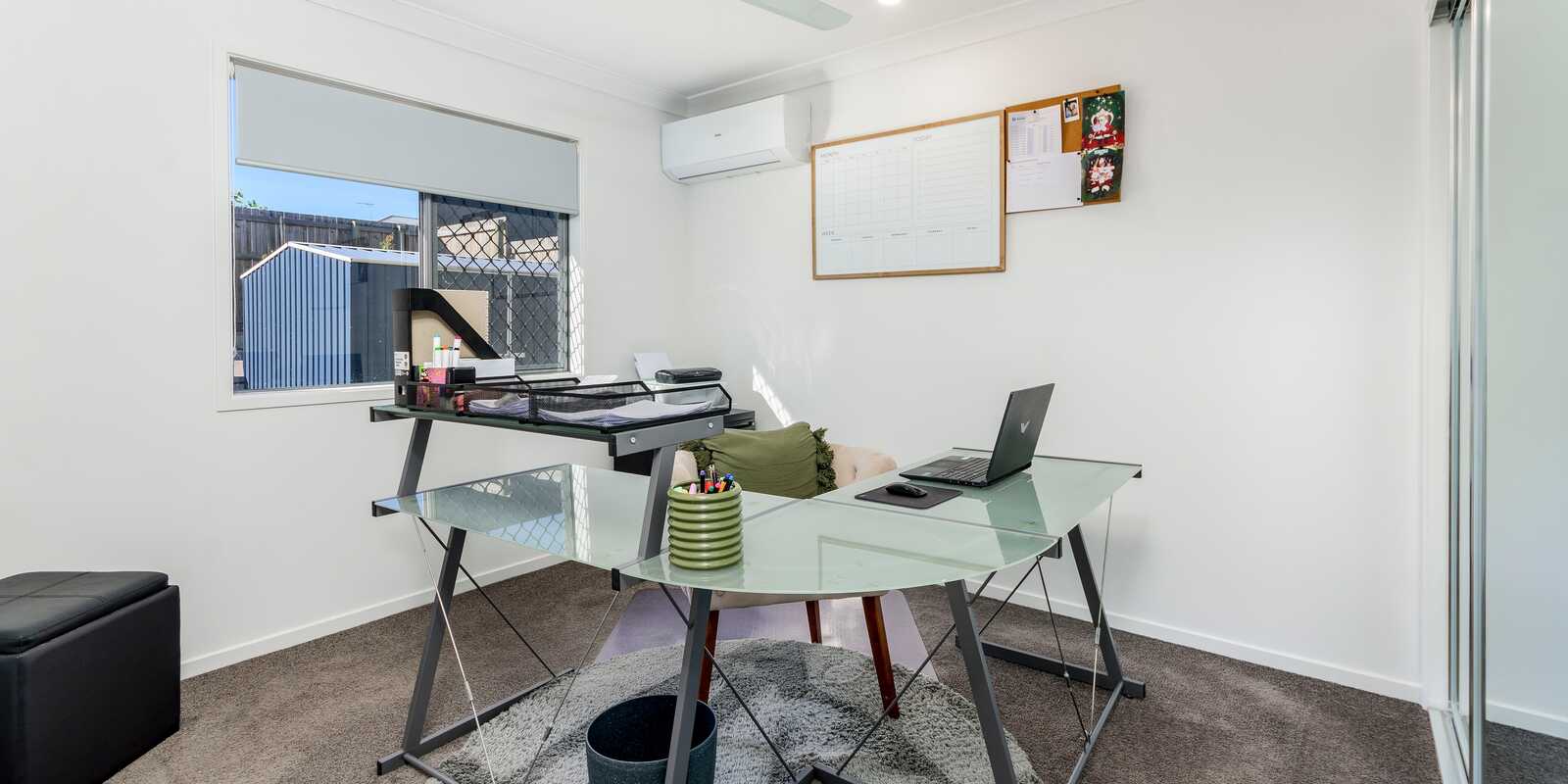 3 Bradman Street D'aguilar