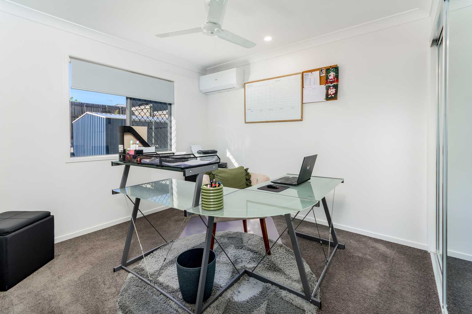 3 Bradman Street D'aguilar