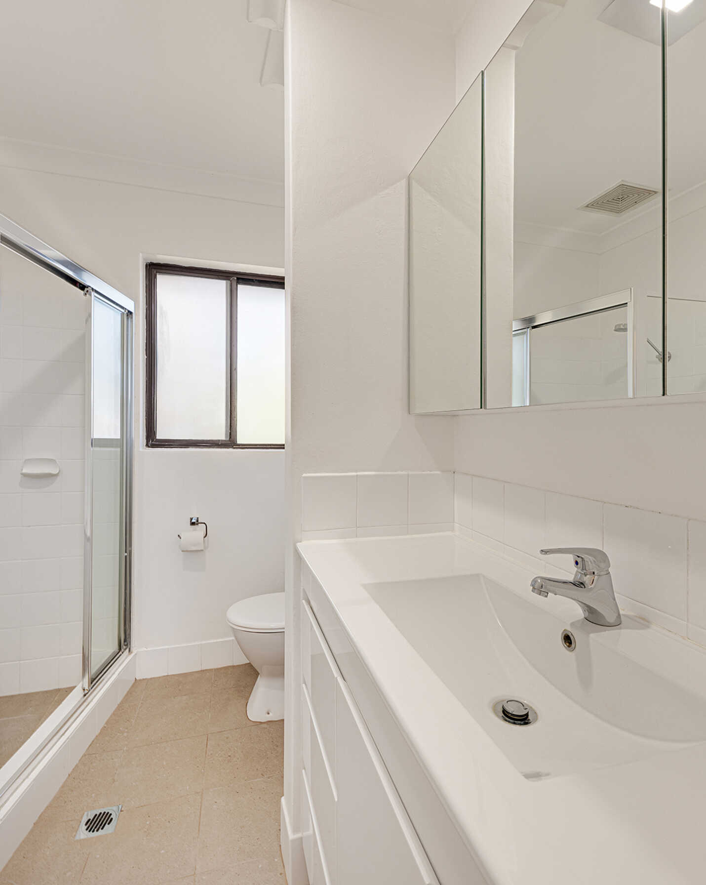 12/1 Carlisle Close Macquarie Park, Park - Thumbnail 5