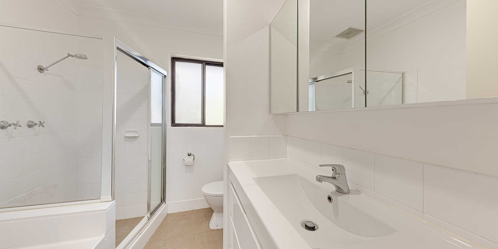 12/1 Carlisle Close Macquarie Park