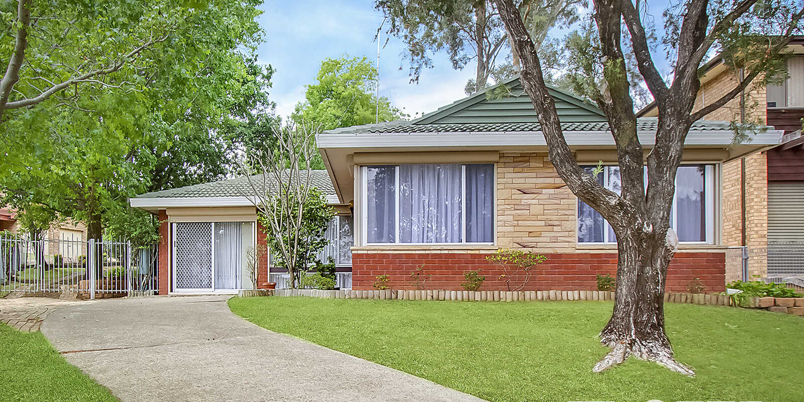 7 Royal Place St Clair