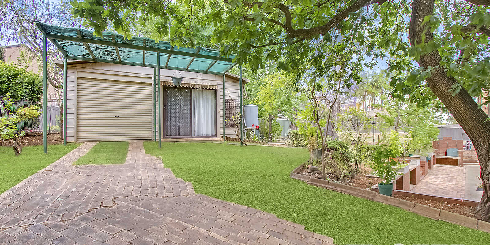 7 Royal Place St Clair
