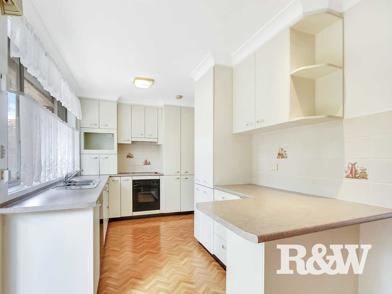 7 Royal Place St Clair
