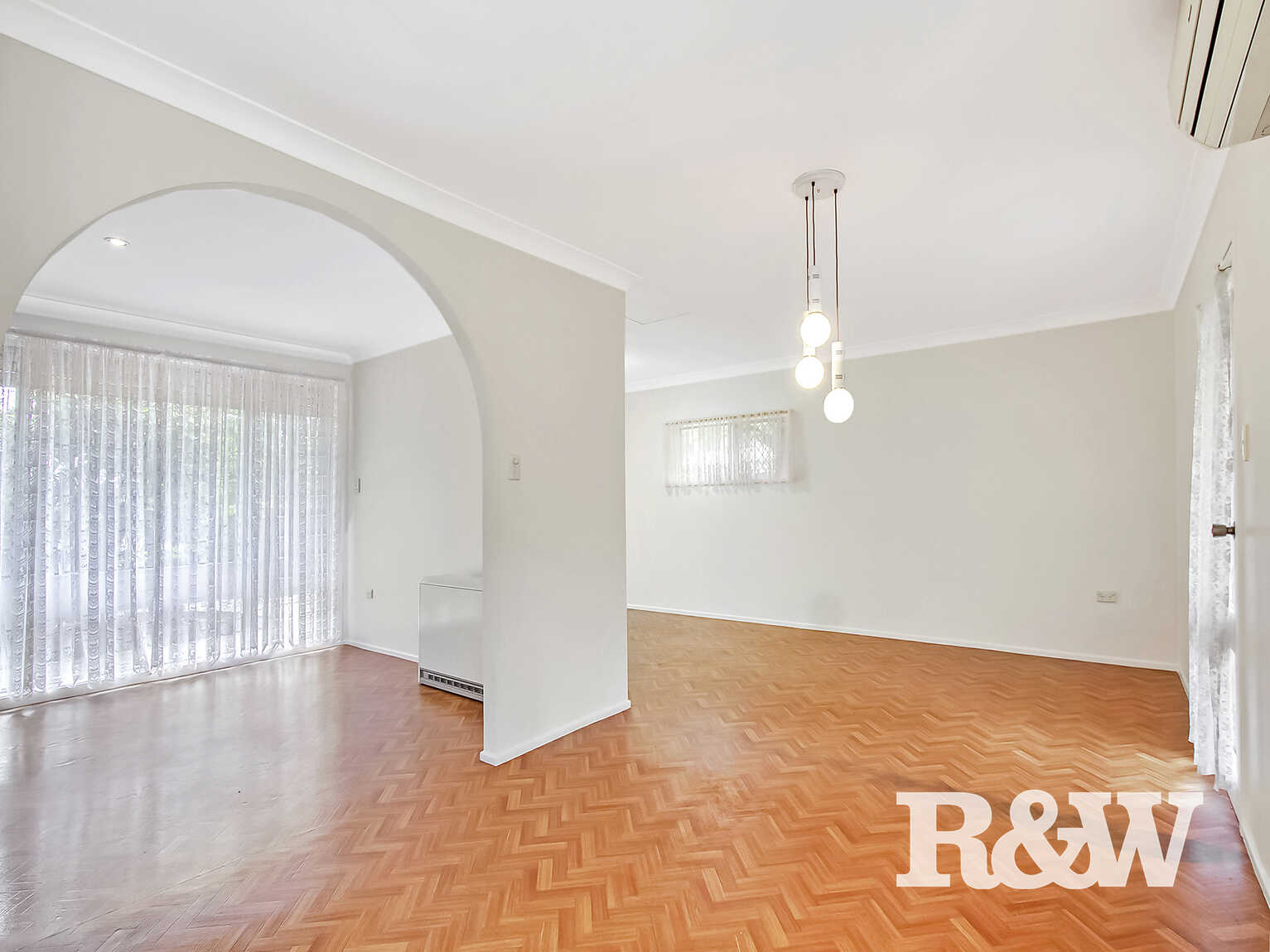 7 Royal Place St Clair
