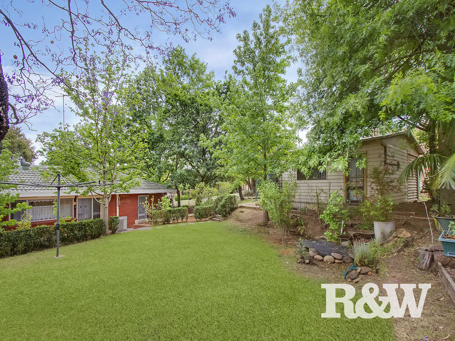7 Royal Place St Clair