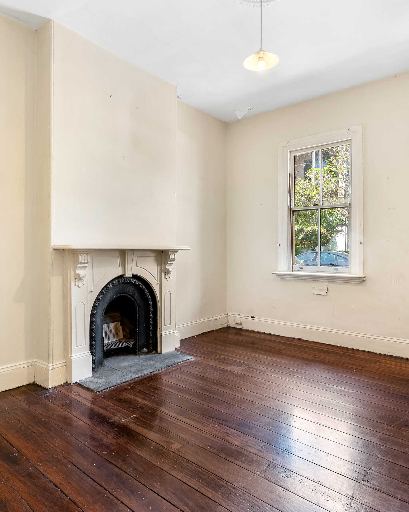 126 UNION STREET Erskineville, Erskineville - Thumbnail 3
