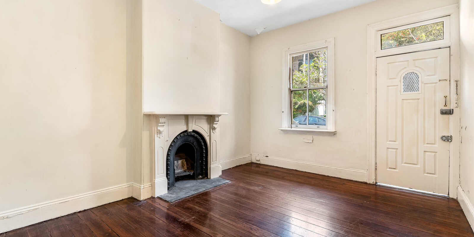 126 UNION STREET Erskineville 126 UNION STREET Erskineville