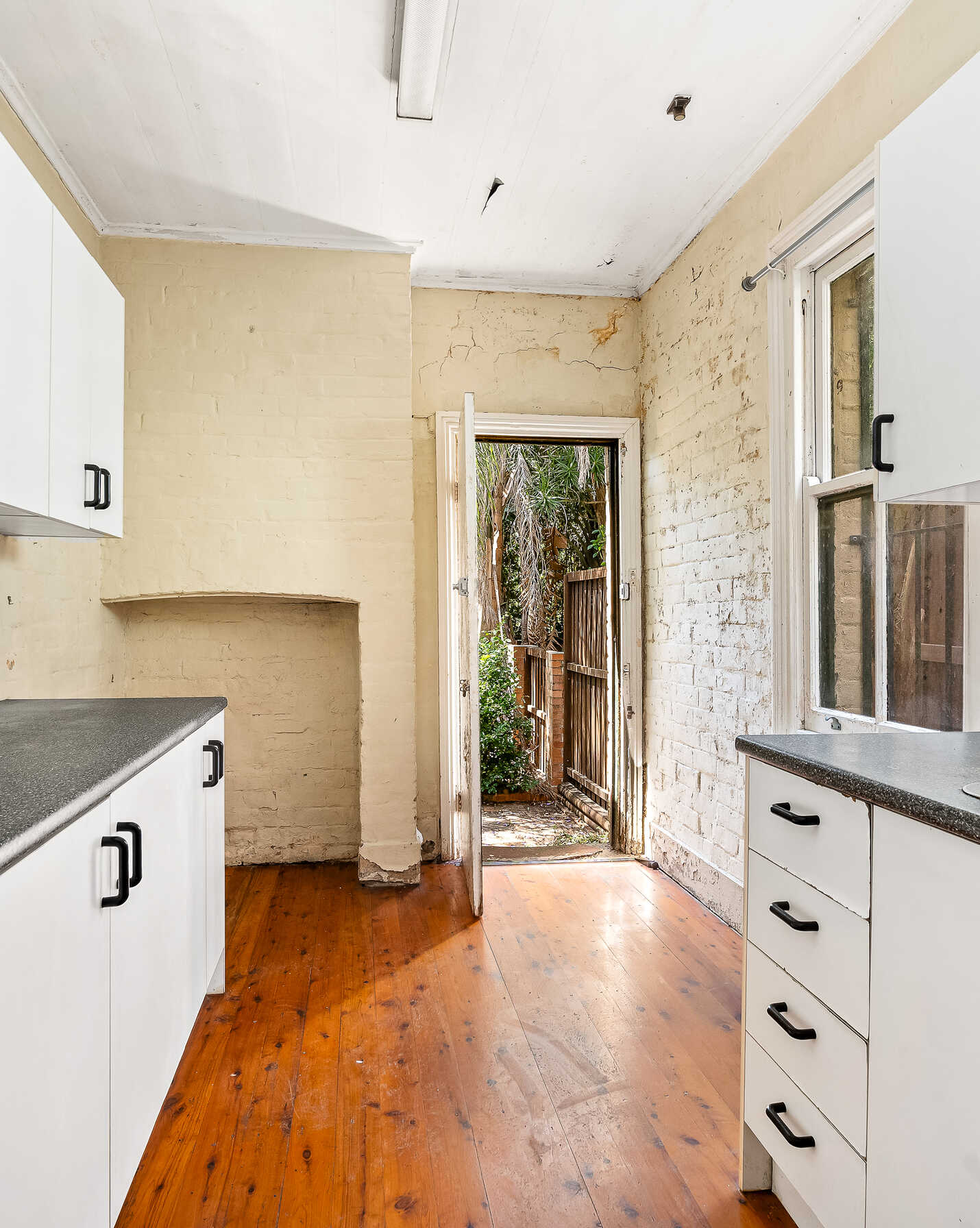 126 UNION STREET Erskineville, Erskineville - Thumbnail 4