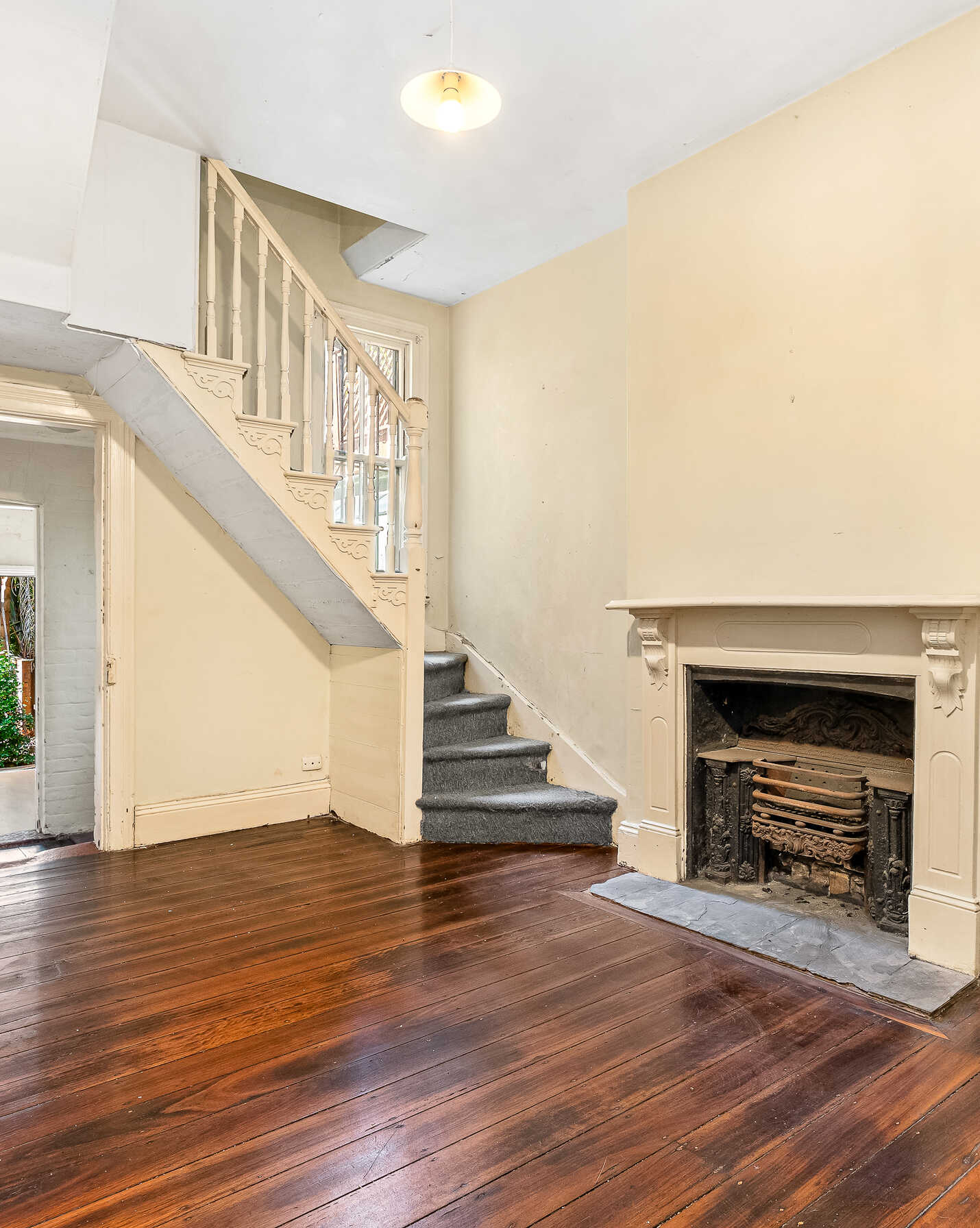 126 UNION STREET Erskineville, Erskineville - Thumbnail 5