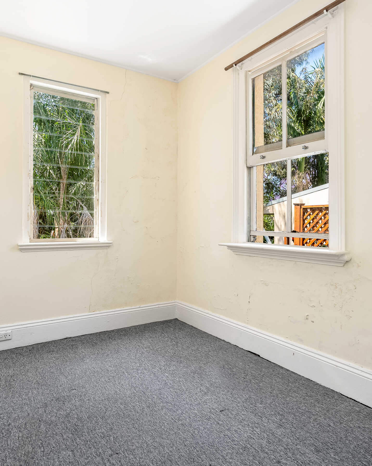 126 UNION STREET Erskineville, Erskineville - Thumbnail 6