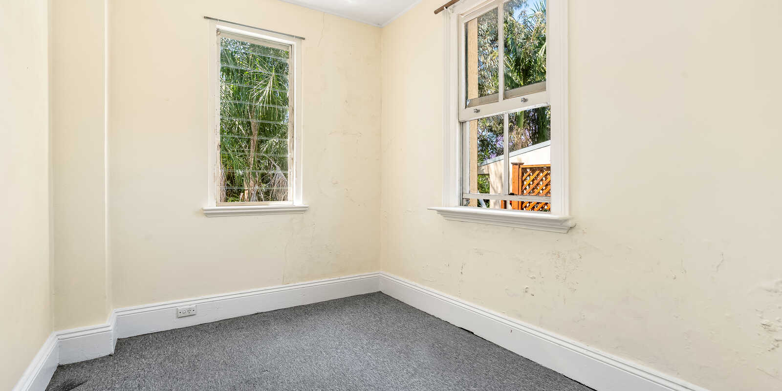 126 UNION STREET Erskineville 126 UNION STREET Erskineville