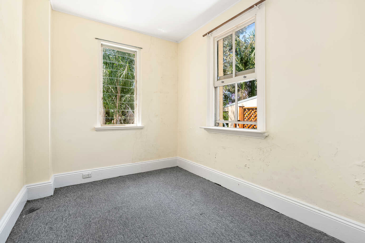 126 UNION STREET Erskineville 126 UNION STREET Erskineville