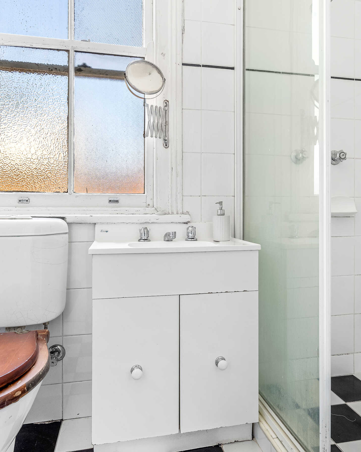 126 UNION STREET Erskineville, Erskineville - Thumbnail 7