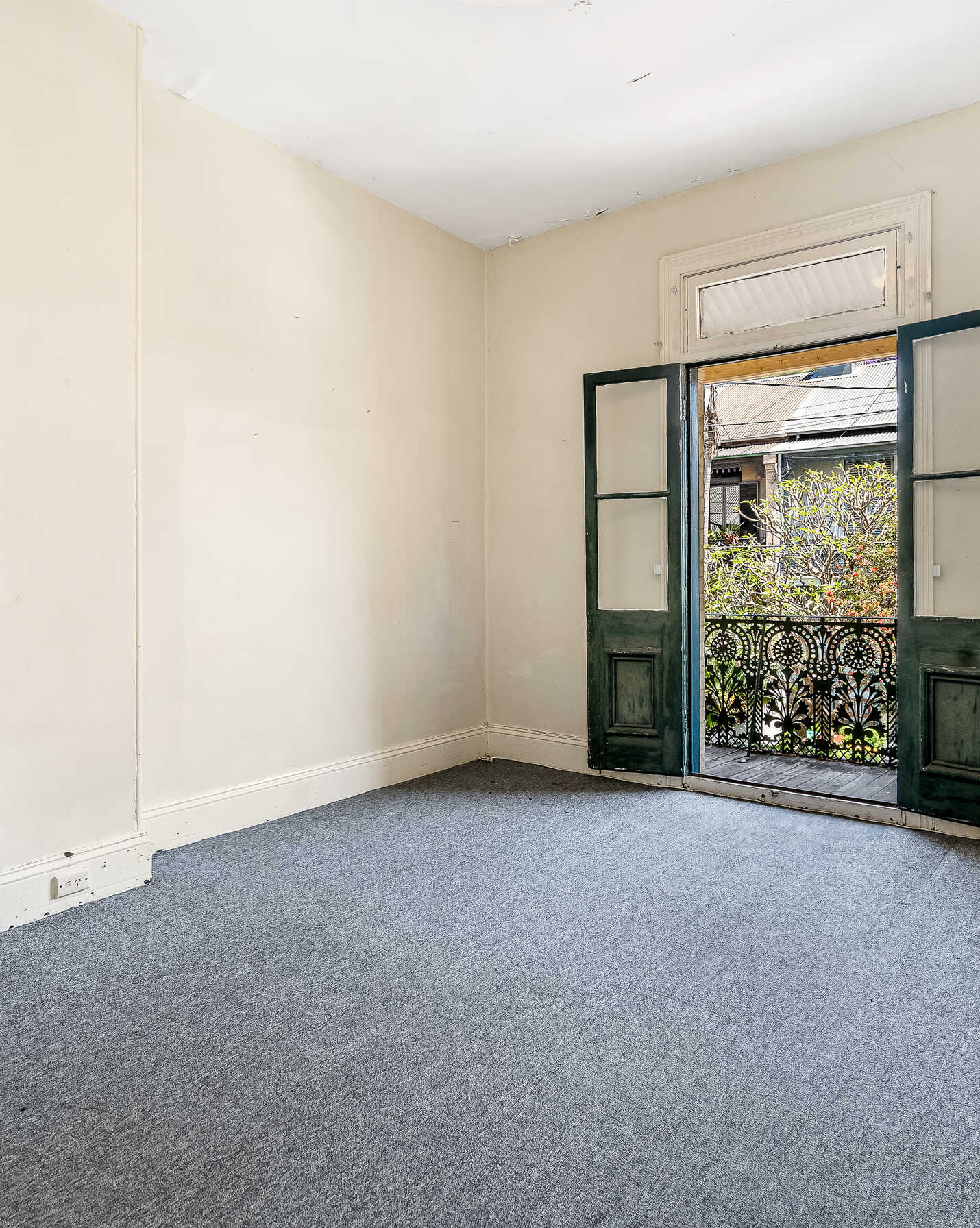 126 UNION STREET Erskineville, Erskineville - Thumbnail 8