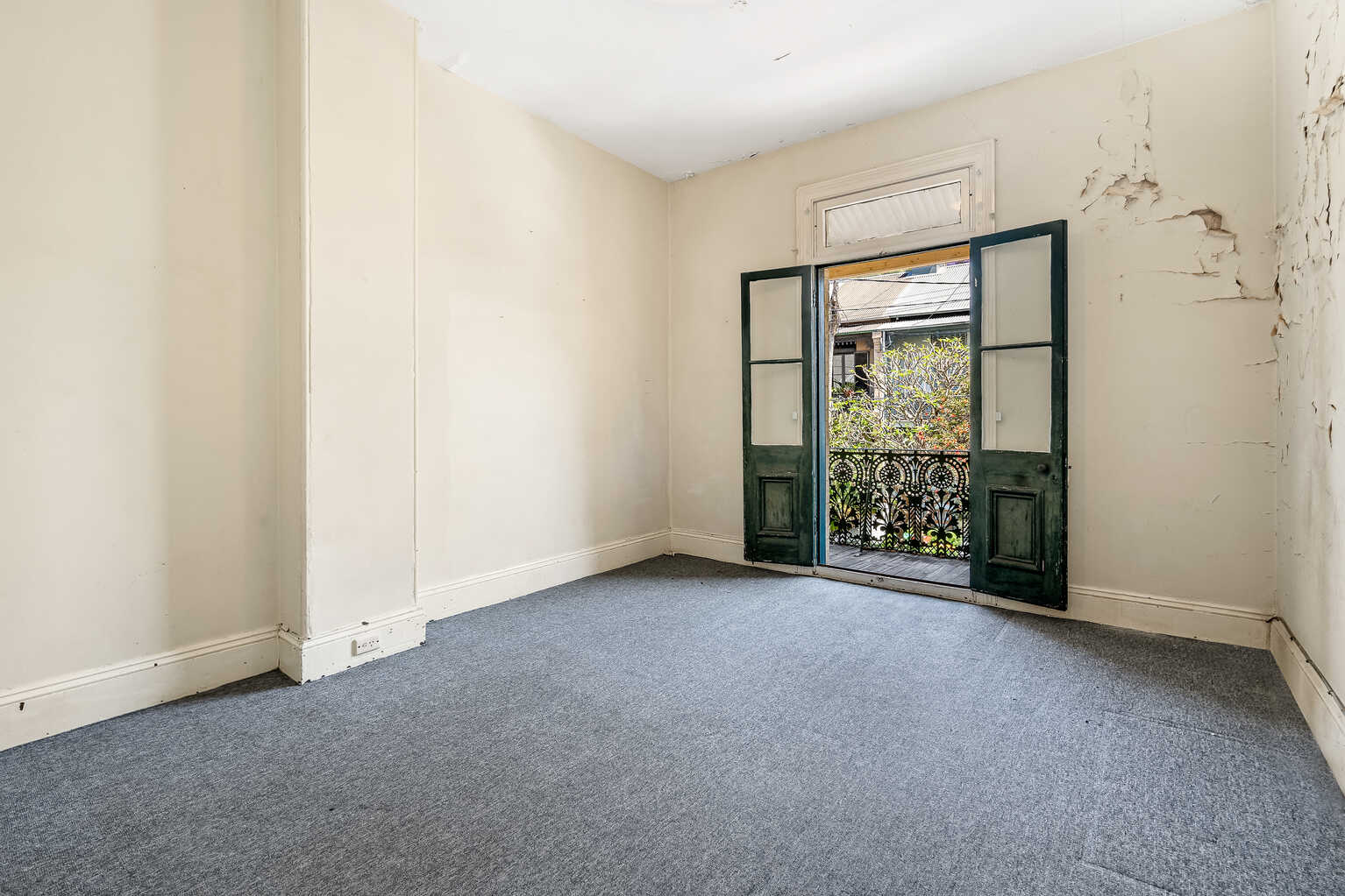 126 UNION STREET Erskineville 126 UNION STREET Erskineville
