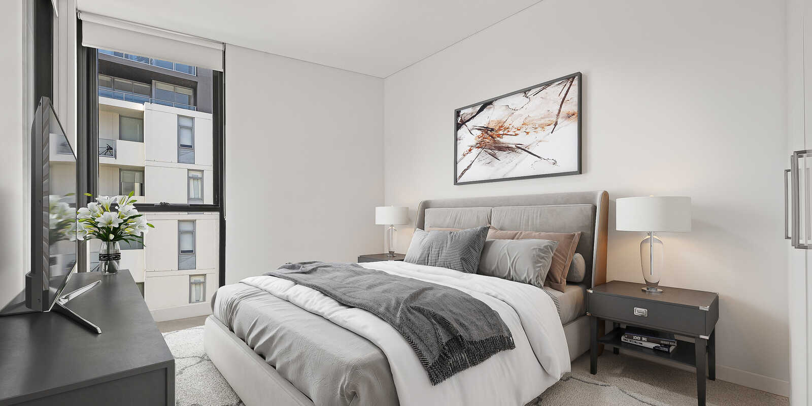 508/147 Ross Street Forest Lodge