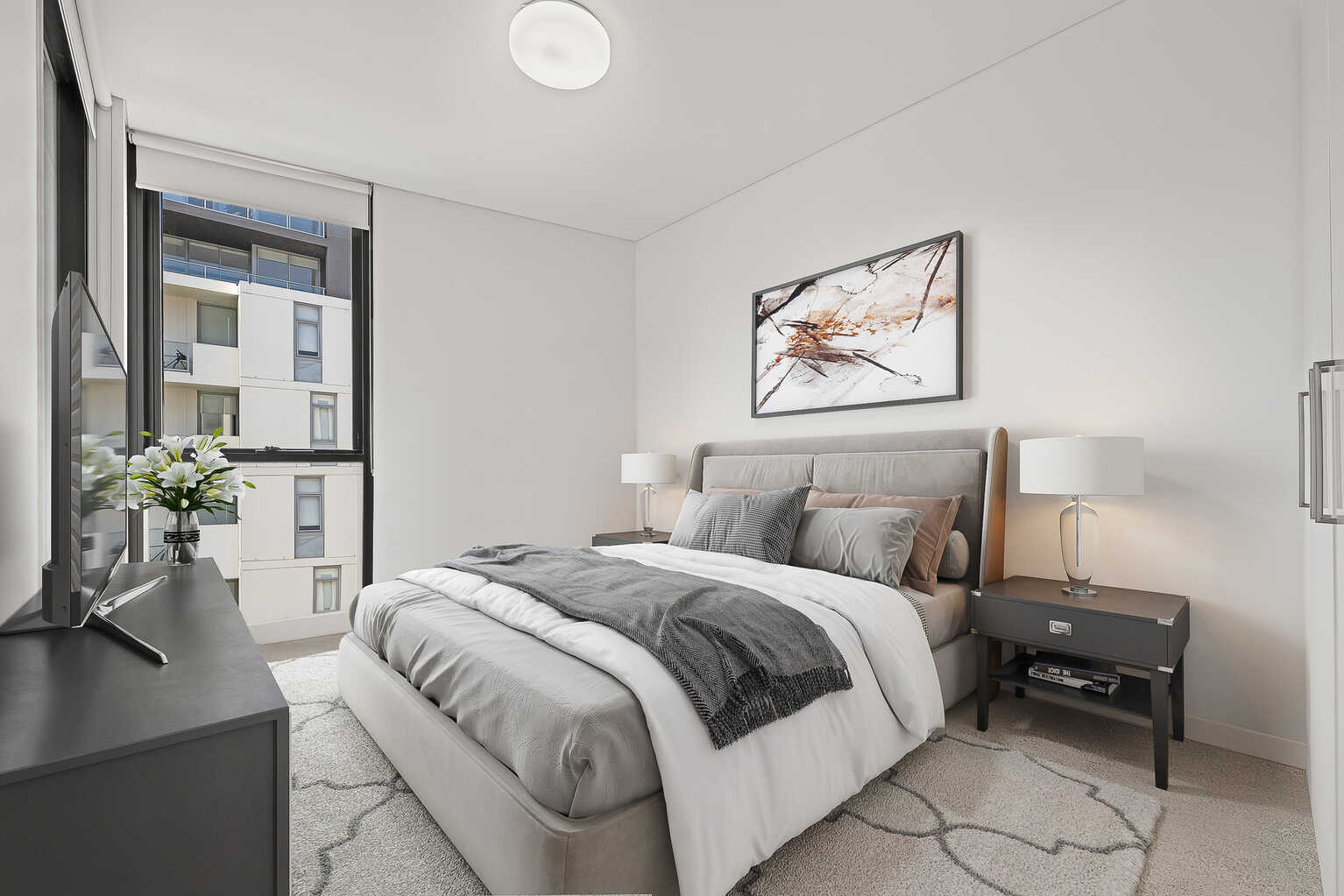 508/147 Ross Street Forest Lodge
