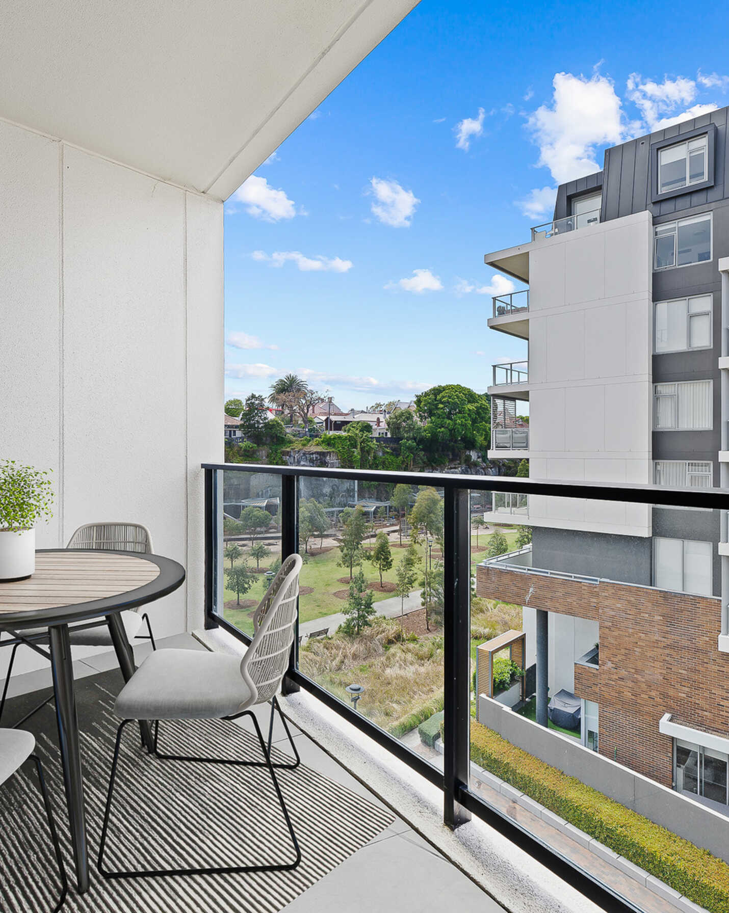 508/147 Ross Street Forest Lodge, Lodge - Thumbnail 6