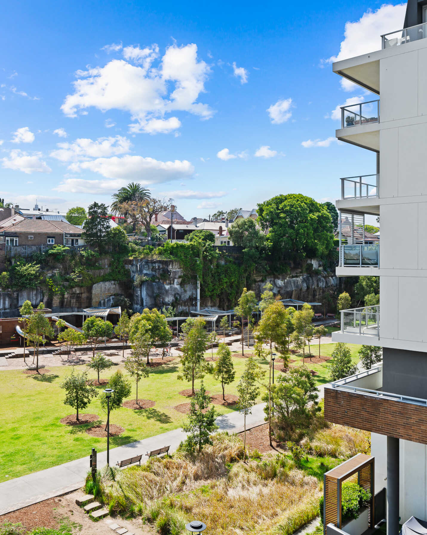 508/147 Ross Street Forest Lodge, Lodge - Thumbnail 7
