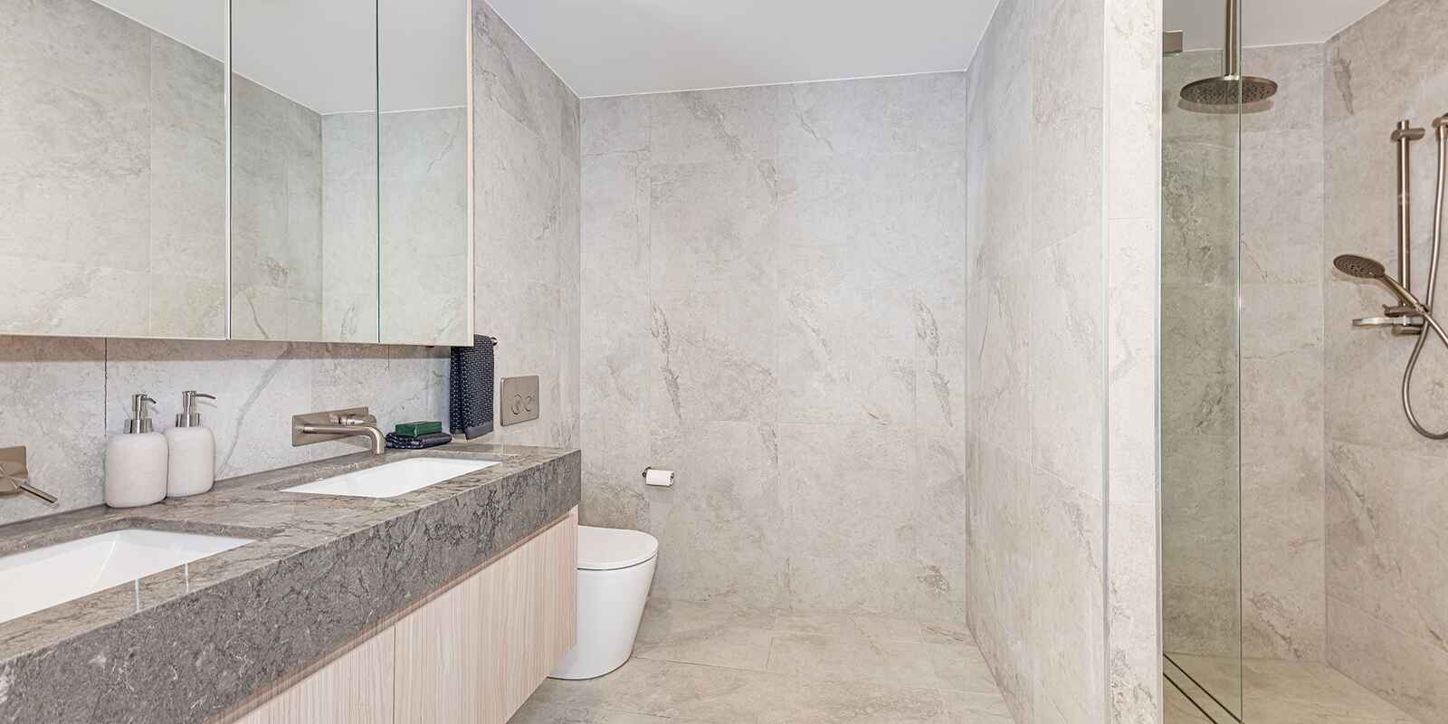 11/12 Amaroo Avenue Castle Cove