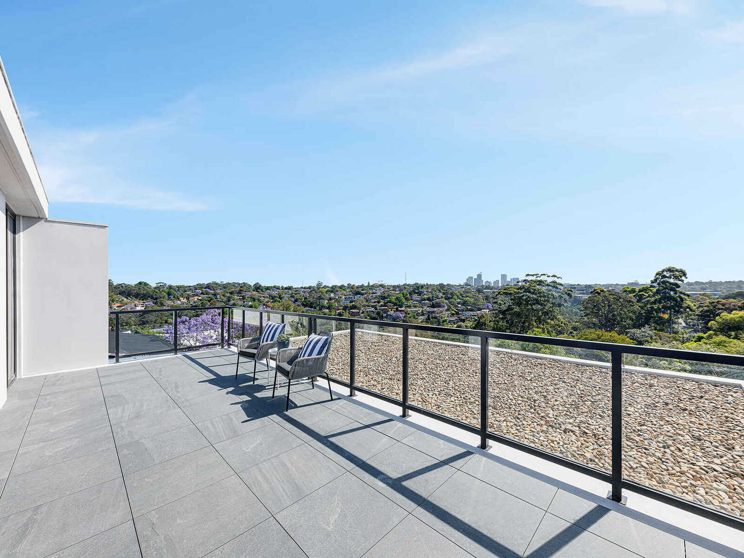 11/12 Amaroo Avenue Castle Cove
